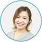 SHENZHEN  GOLDANTELL TECHNOLOGY CO.,LIMITED