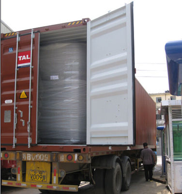 Prefab Tempered Glass Security Guard House Flexible Layout Shed