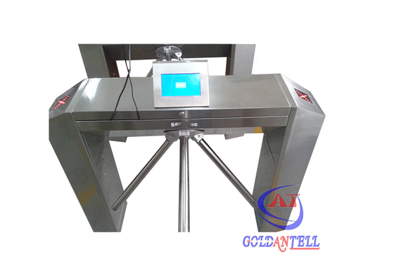 工場直価 三脚回転機 ゲート OEM/ODM サービス