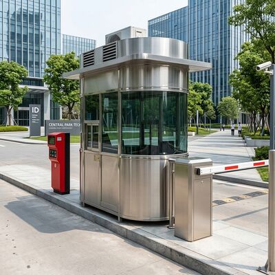IP54 防水 防水 防水 防水 防水 防水 防水 防水 防水 防水