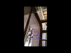 GT37-(20s) アートガードブース