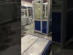 GT7 総会 警備 館