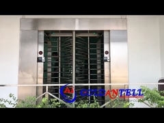 双車線全高ターンスティル