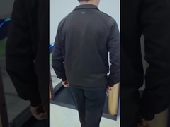 速度ゲートの回転木戸