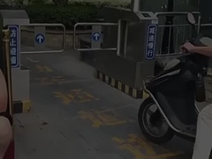 GAT-603 障害者 スイングバリアゲート 304 空港地下鉄用ステンレス鋼