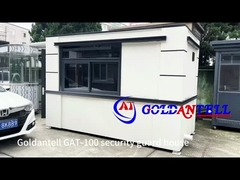 警備 警察 警備 防犯 防犯 防犯 防犯 防犯 防犯 防犯 防犯 防犯 防犯 防犯 防犯 防犯 防犯 防犯 防犯 防犯 防犯 防犯 防犯 防犯 防犯 防犯 防犯 防犯 防犯 防護 防護 防護 防護 防護 防護 防護 防護 防護 防護 防護 防護 防護 防護 防護