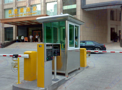 GT1 防水 防災 防災 防災 防災 防災 防災 防災 防災 防災